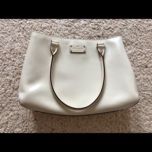 Kate Spade Handbag